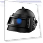 Portable Bluetooth Speaker with RGB Indicator Lights — Portable Audio Solutions, GameSir