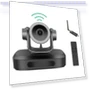 Wireless Video Conference PTZ Camera — Video Cameras, GUCEE