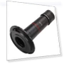 0.5X Eyepiece Lens Ring Adapter — Lens Attachments, HAYEAR
