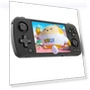 Android 12 Game Console — GEM Box Gaming, ANBERNIC