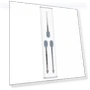 Bluetooth Earphone Cleaning Pen Kit — Repair Kits