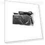 Charger — Charging Solutions, Other