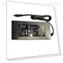 Charger — Battery Chargers, Other