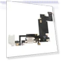 Charging Port Flex Cable — Flex Cables