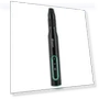 Electric Rotary Tool Kits — Rotary Tools, Hanboost