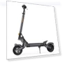 Electric Scooter — Electric Self-Balancing Scooters, Ausom