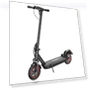 Electric Scooter — Electric Self-Balancing Scooters, iScooter