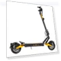 Electric Scooter — Electric Vehicles, Ausom
