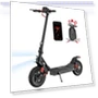 Electric Scooter — Electric Self-Balancing Scooters, iScooter