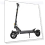 Electric Scooter — Electric Self-Balancing Scooters, Ausom