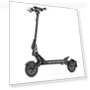 Electric Scooter — Electric Self-Balancing Scooters, Ausom