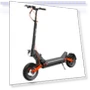 Electric Scooter — Electric Self-Balancing Scooters, JOYOR