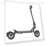 Electric Scooter — Electric Self-Balancing Scooters, Ausom