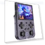 Game Console — GEM Box Gaming, ANBERNIC