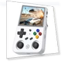 Game Console — GEM Box Gaming, ANBERNIC