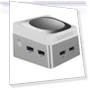 Mini PC — Single Board PCs, AOOSTAR