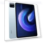 Pad 6 — Tablet, Xiaomi