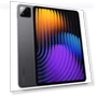 Pad 7 Pro Tablet — Screen Protectors, Xiaomi