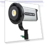 Photography Studio Streaming Fill Light — Photography Lighting, VILTROX
