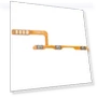 Power Button & Volume Button Flex Cable — Flex Cables, Xiaomi