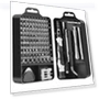 Precision Screwdriver Set — Repair Kits, Other