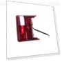 Taillight — Bike Tail Lights, KUKIRIN
