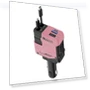 4 in 1 Car Phone Charger with Retractable Cable — Vehicle Power Solutions, A1