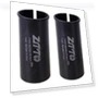 Bicycle Seat Post Conversion Sleeve Reducer Cover — Bike Seat Posts, ZTTO