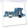 Charging Port Board — Repair Kits, Samsung
