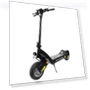 Electric Scooter — Electric Self-Balancing Scooters, Other