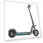 Electric Scooter — Electric Self-Balancing Scooters, JOYOR