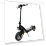 Electric Scooter — Electric Self-Balancing Scooters