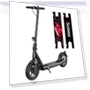 Electric Scooter — Electric Self-Balancing Scooters, iScooter