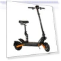 Folding Electric Scooter — Electric Self-Balancing Scooters, KUKIRIN