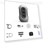 Luxury 3D Scanner — 3D Scanning Solutions, 3DMakerpro