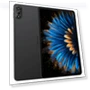 MEGA 2 Android Tablet — Tablets & E-Readers, Blackview