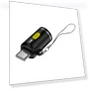 Mini Flashlight — Flashlights