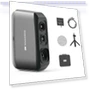 Moose Lite 3D Scanner — 3D Scanning Solutions, 3DMakerpro