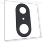 Original Back Camera Lens — Lens Attachments, Google