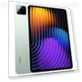 Pad 7 Tablet — Tablet, Xiaomi