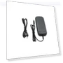 Power Charger — Battery Chargers, Other