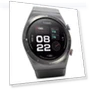 Smart Watch — Smartwatches, Xiaomi