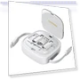 Type-C To Type-C Data Cable with Storage Box — Cables, ESSAGER