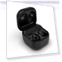 Wireless Earphone Charging Box — Battery Charger Cases, Samsung
