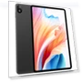 4G Tablet — Unlocked Smartphones, Blackview