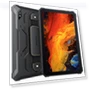 Active 8 Pro Rugged Tablet — Tablet, Blackview