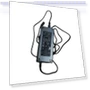 Charger - US Plug — Vehicle Power Solutions, Other