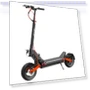 Electric Scooter — Electric Self-Balancing Scooters, JOYOR