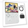 Game Console — GEM Box Gaming, ANBERNIC