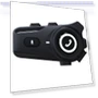 Helmet Bluetooth Headset — Wireless Headsets for Powersports, Houtonsen